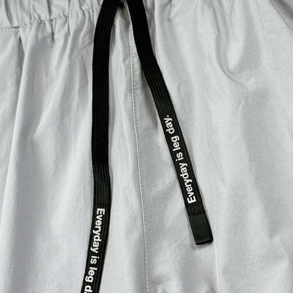 Men Fitness Shorts - Picture 7 of 10